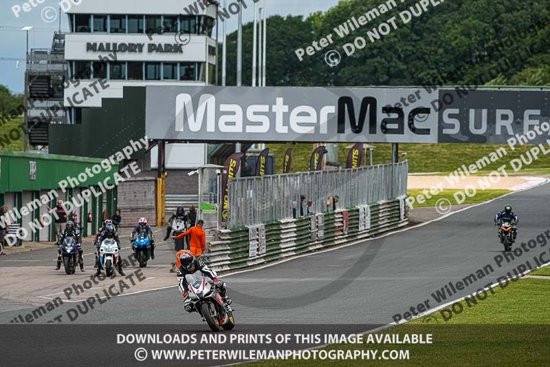 enduro digital images;event digital images;eventdigitalimages;mallory park;mallory park photographs;mallory park trackday;mallory park trackday photographs;no limits trackdays;peter wileman photography;racing digital images;trackday digital images;trackday photos